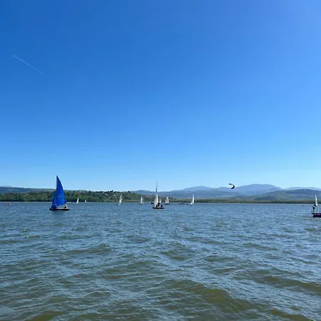 Moja Magdalenka * Zarzecze (Silesia)