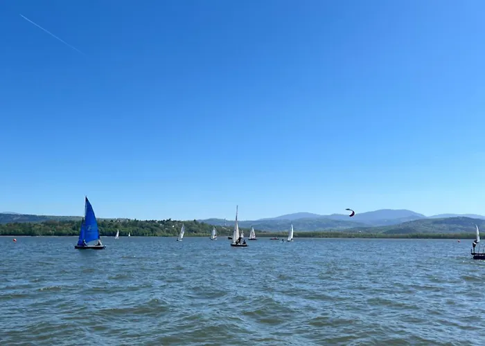 Moja Magdalenka * זאז'צ'ה